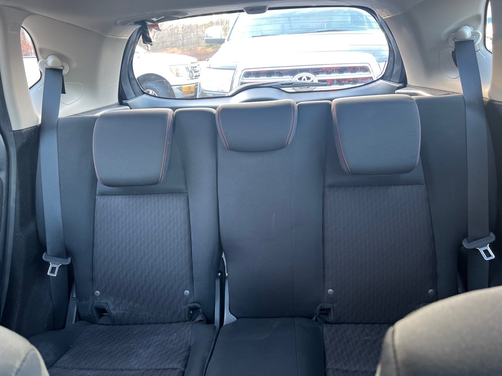 Photo 16 of this HONDA FIT