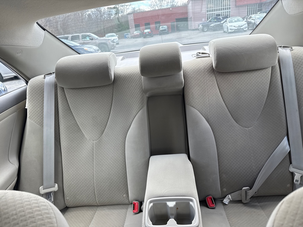 Photo 14 of this TOYOTA CAMRY