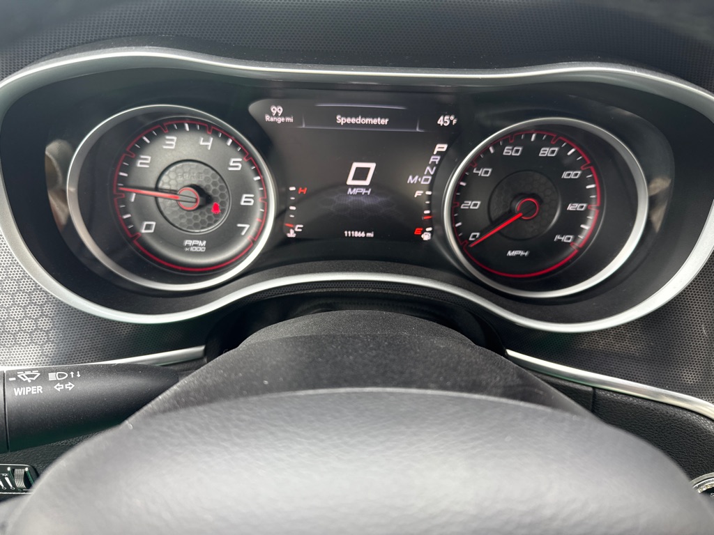 Photo 10 of this DODGE CHARGER