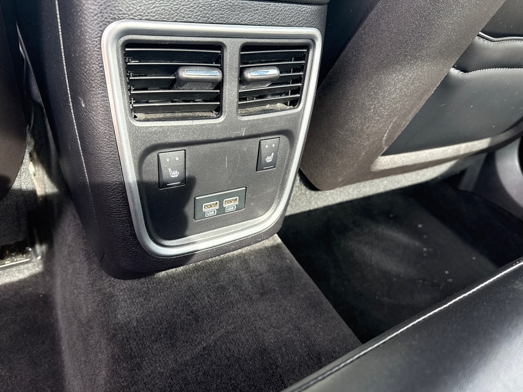 Photo 23 of this DODGE CHARGER