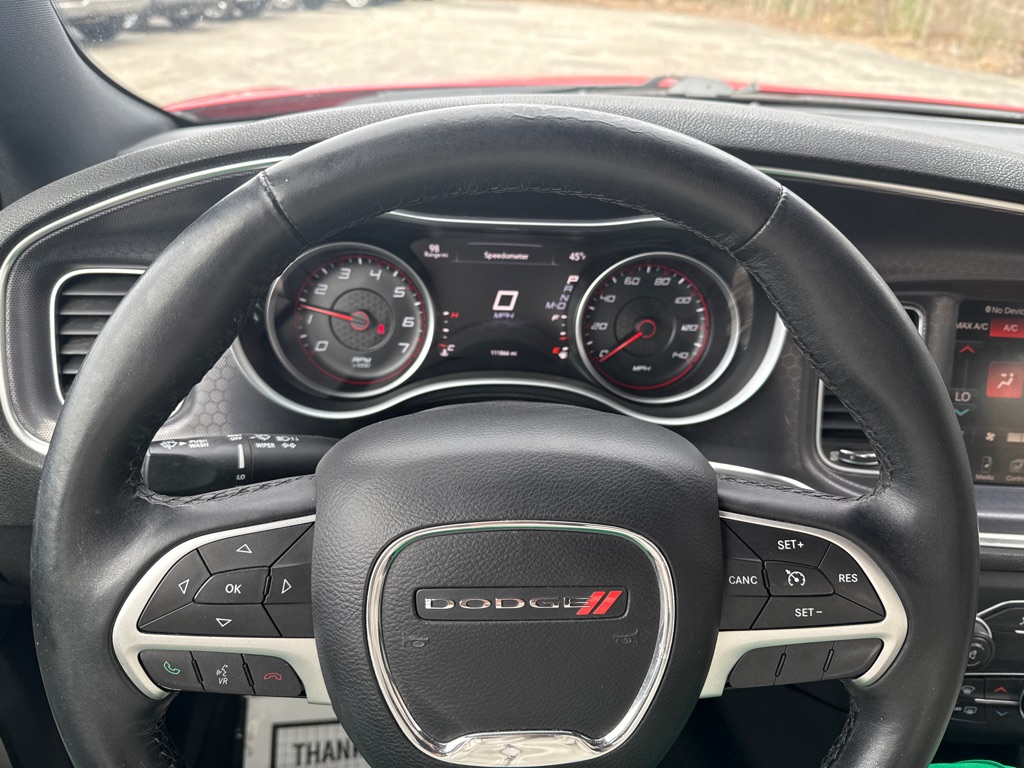 Photo 7 of this DODGE CHARGER