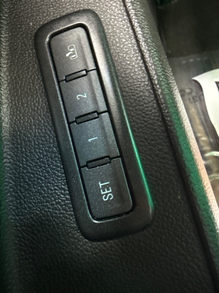 Photo 25 of this CHEVROLET SUBURBAN LTZ