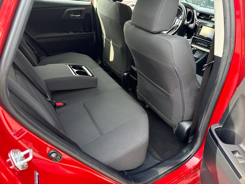 Photo 22 of this SCION IM