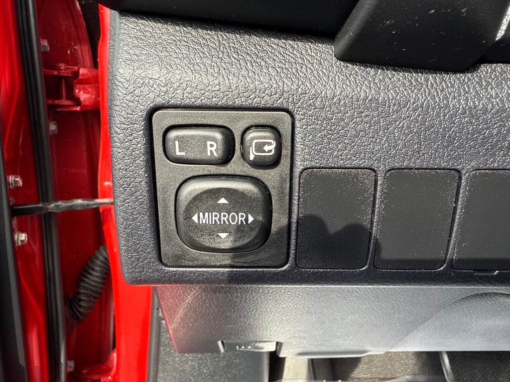 Photo 8 of this SCION IM