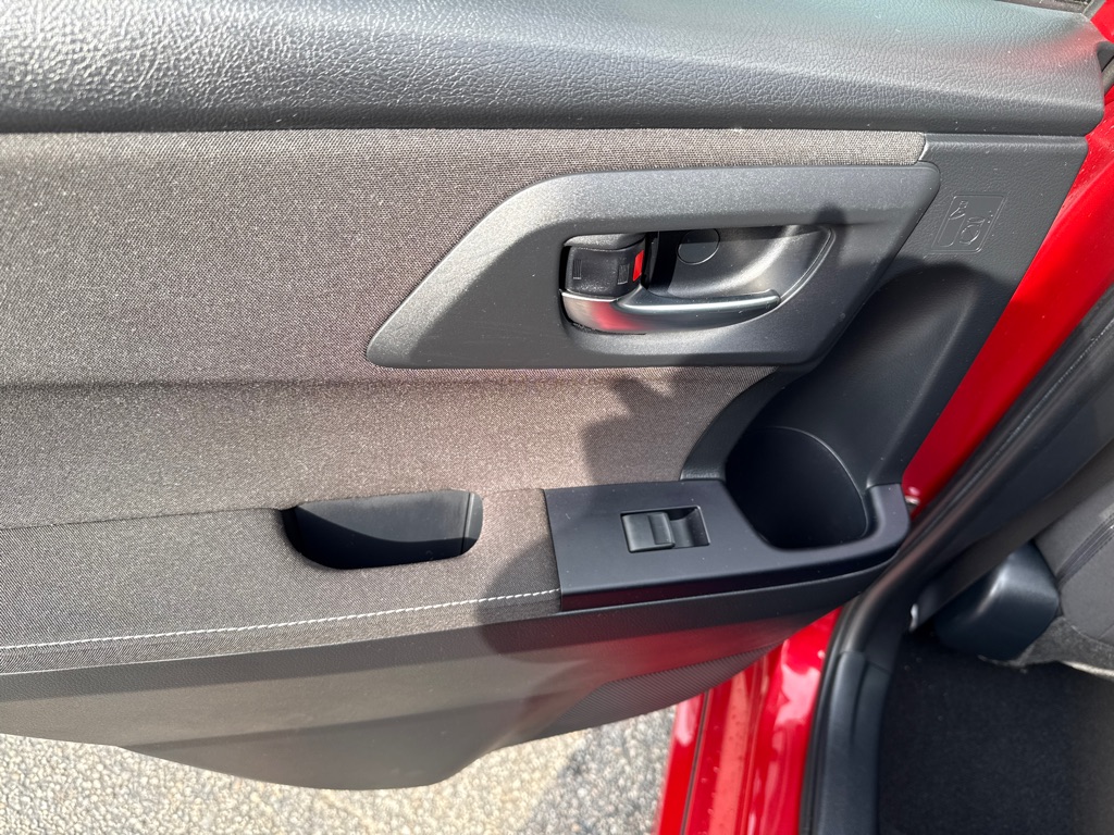 Photo 20 of this SCION IM