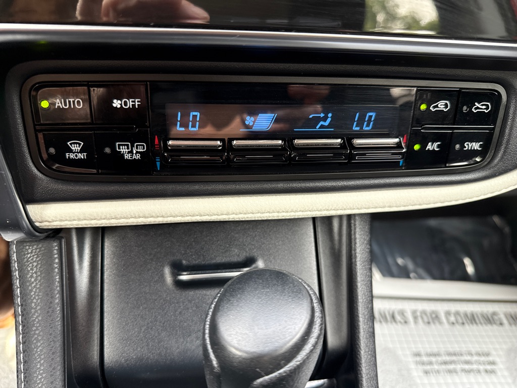 Photo 14 of this SCION IM