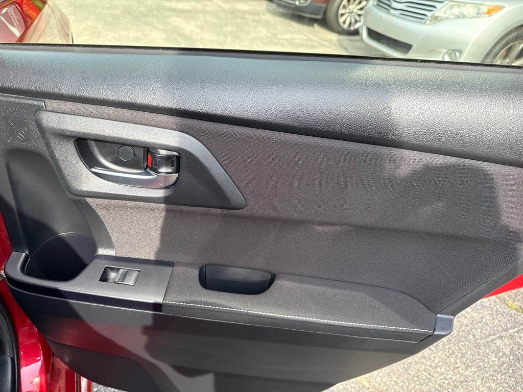 Photo 23 of this SCION IM