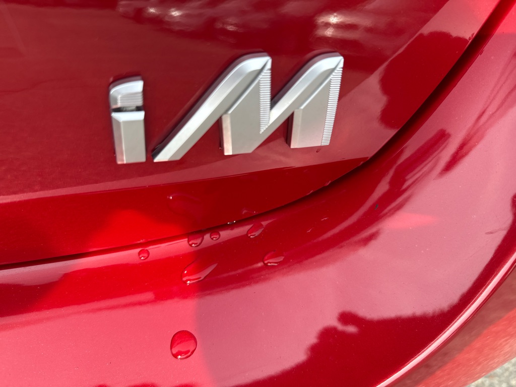 Photo 5 of this SCION IM