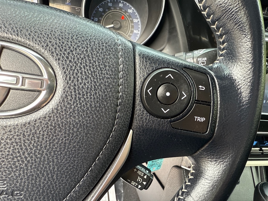 Photo 11 of this SCION IM
