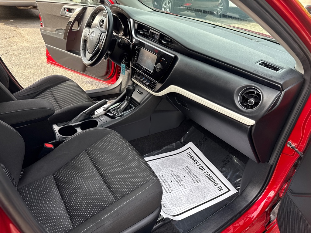 Photo 24 of this SCION IM