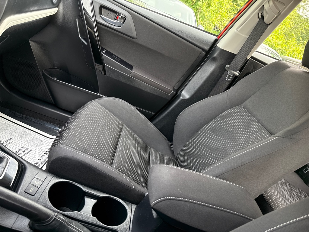 Photo 17 of this SCION IM