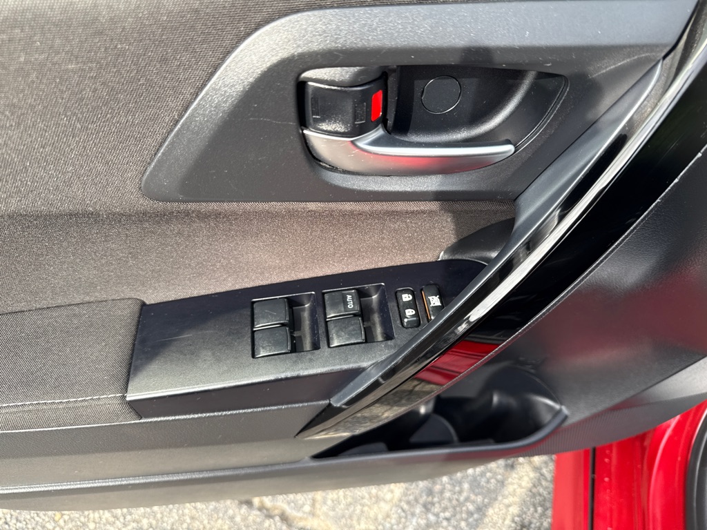 Photo 7 of this SCION IM