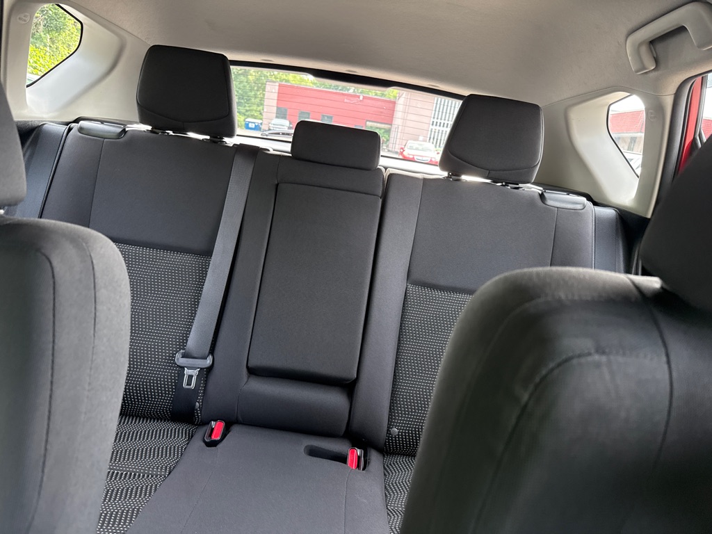 Photo 18 of this SCION IM