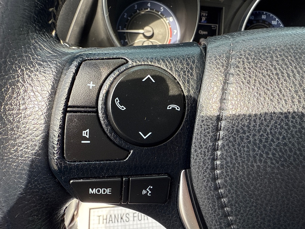 Photo 10 of this SCION IM