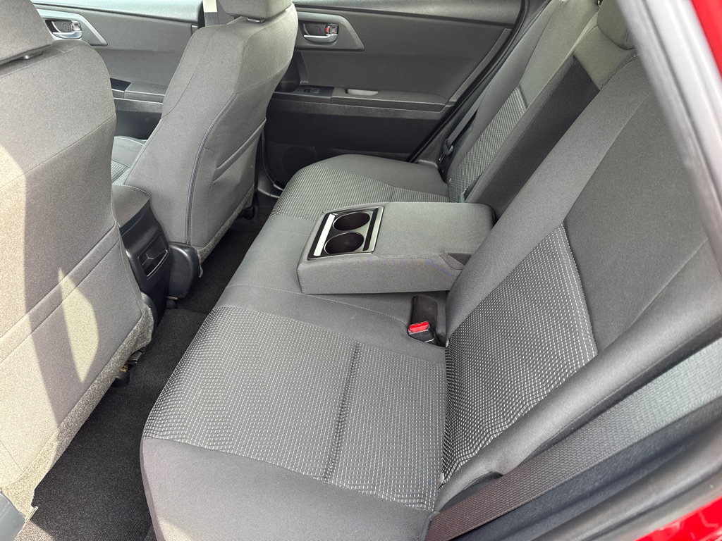 Photo 19 of this SCION IM