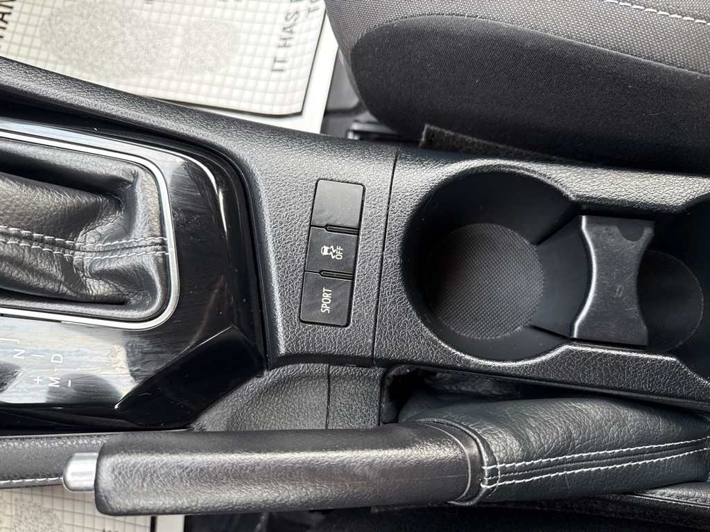 Photo 15 of this SCION IM