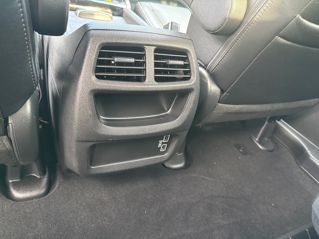 Photo 29 of this HONDA RIDGELINE RTL-E