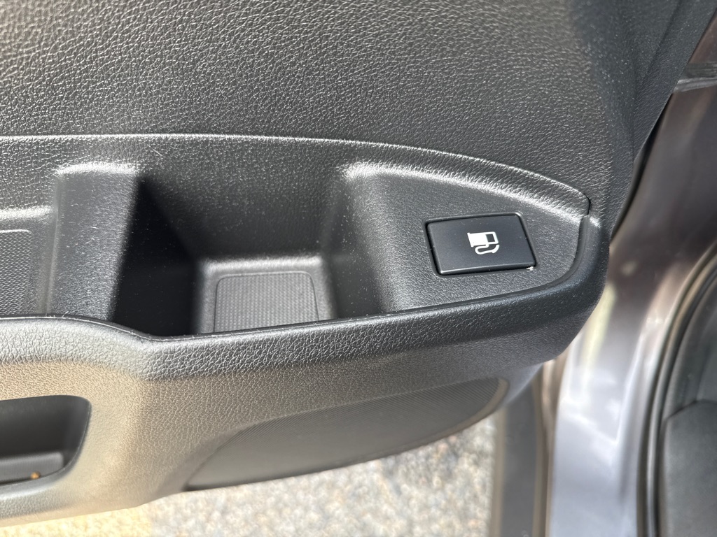 Photo 10 of this HONDA RIDGELINE RTL-E