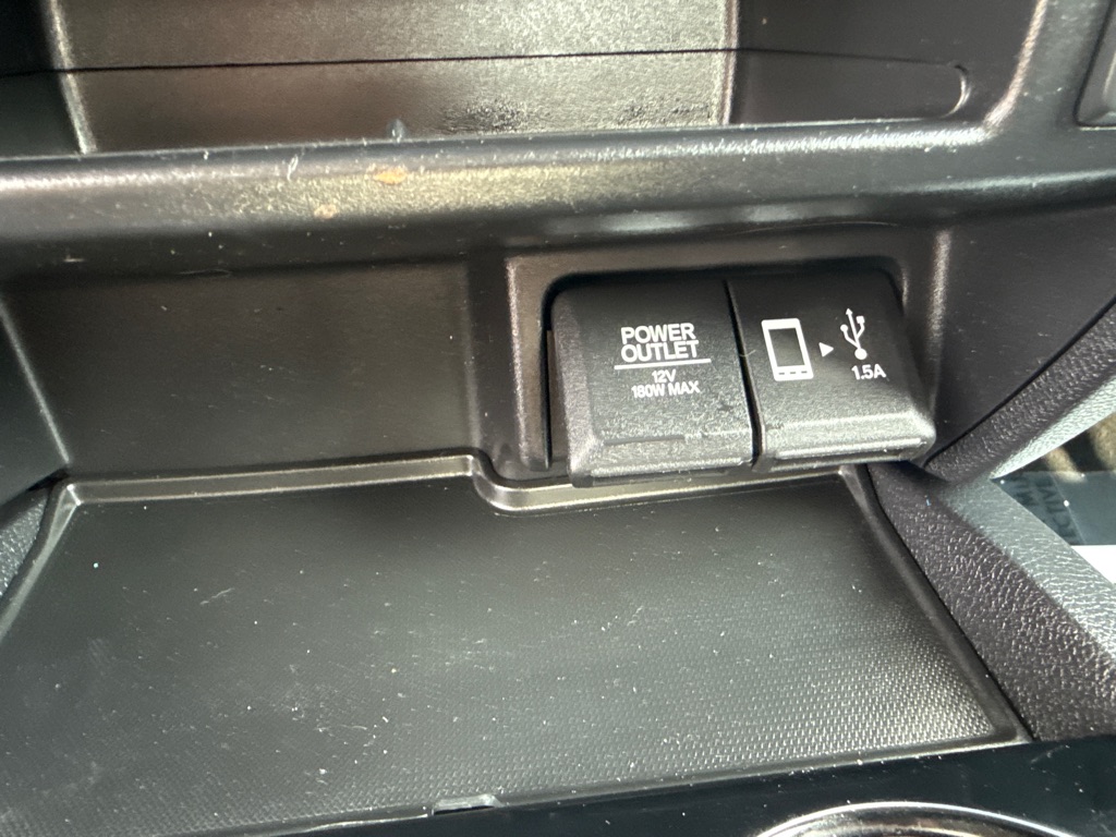 Photo 20 of this HONDA RIDGELINE RTL-E