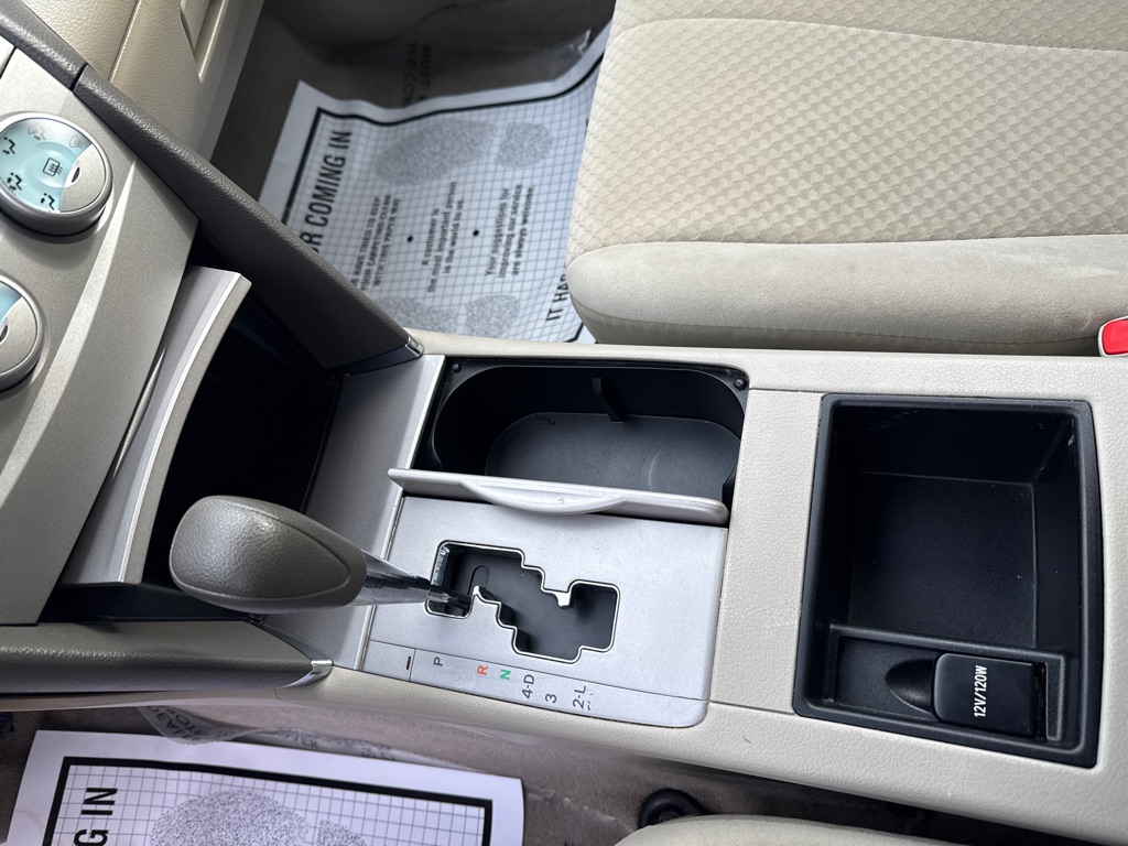 Photo 10 of this TOYOTA CAMRY