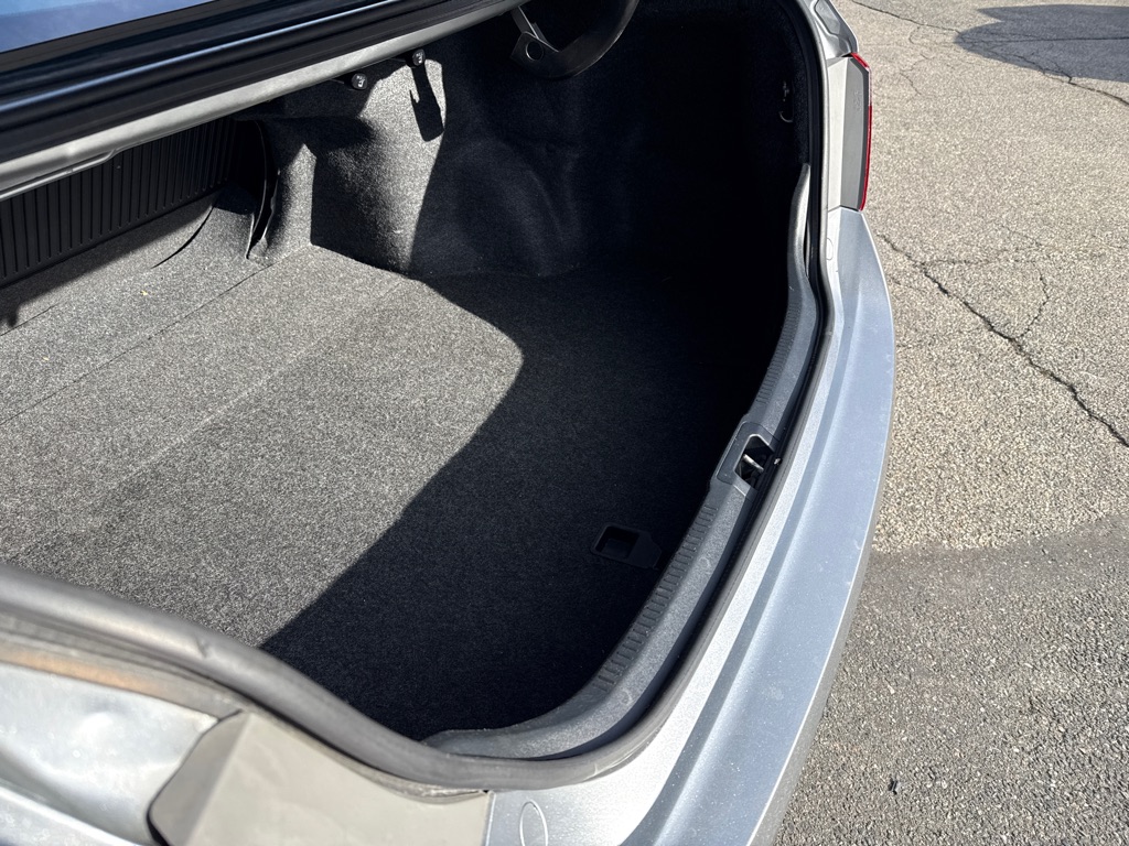 Photo 21 of this TOYOTA CAMRY