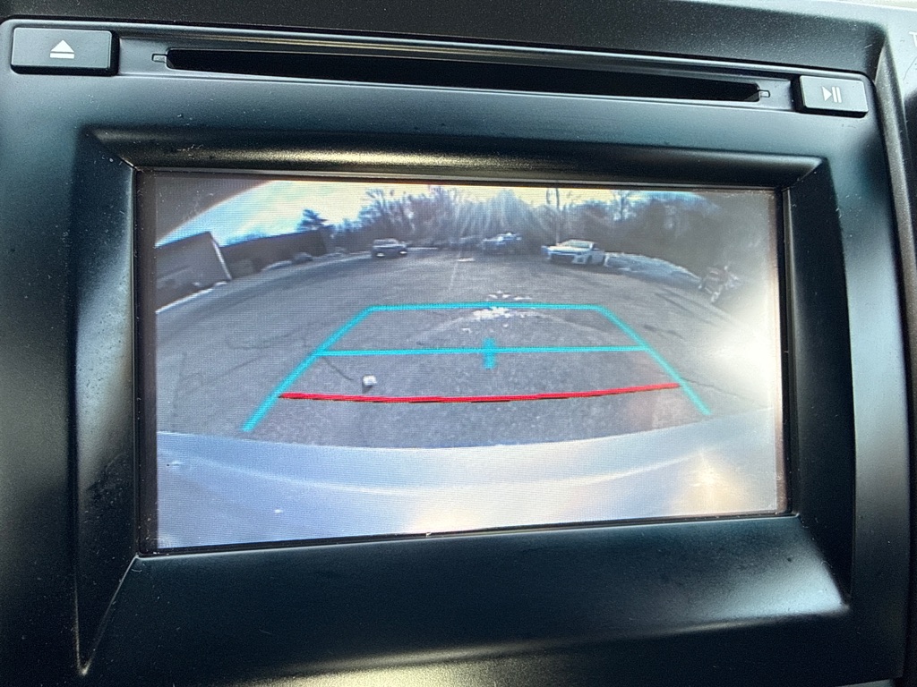 Photo 12 of this TOYOTA CAMRY