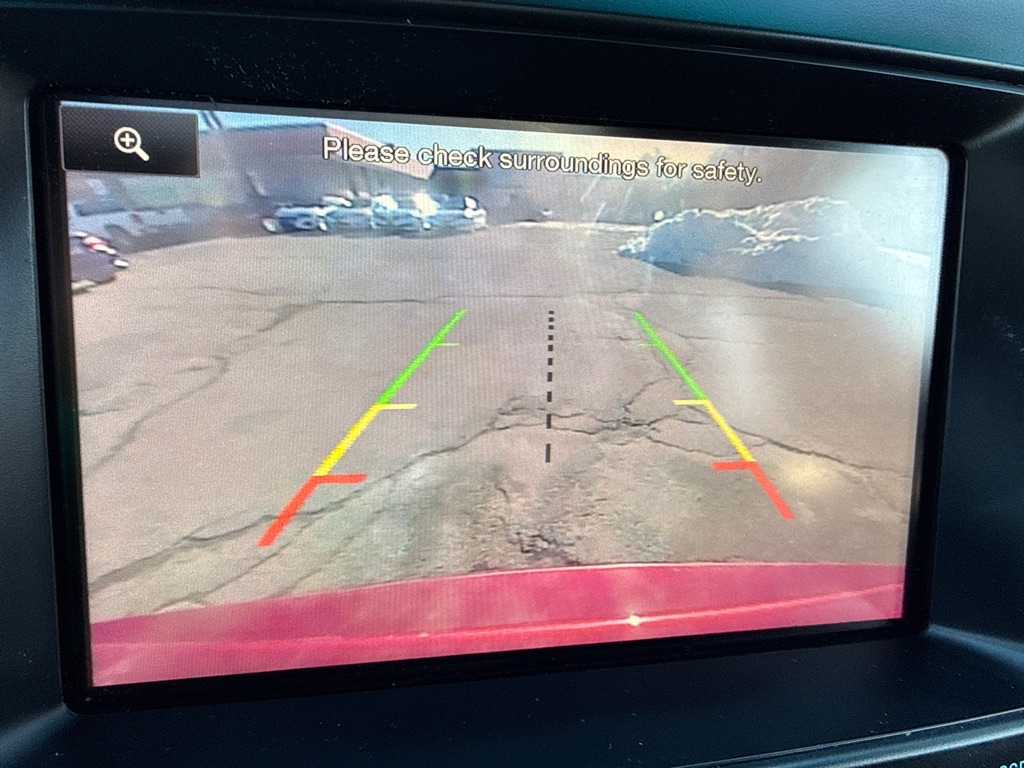 Photo 13 of this FORD EXPLORER LIMIT