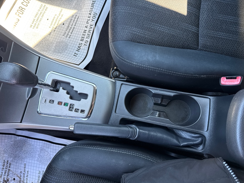 Photo 14 of this TOYOTA COROLLA S