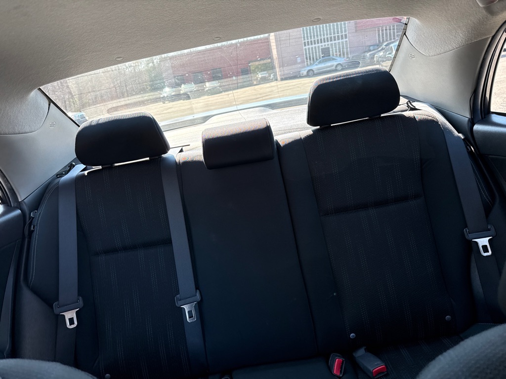 Photo 15 of this TOYOTA COROLLA S