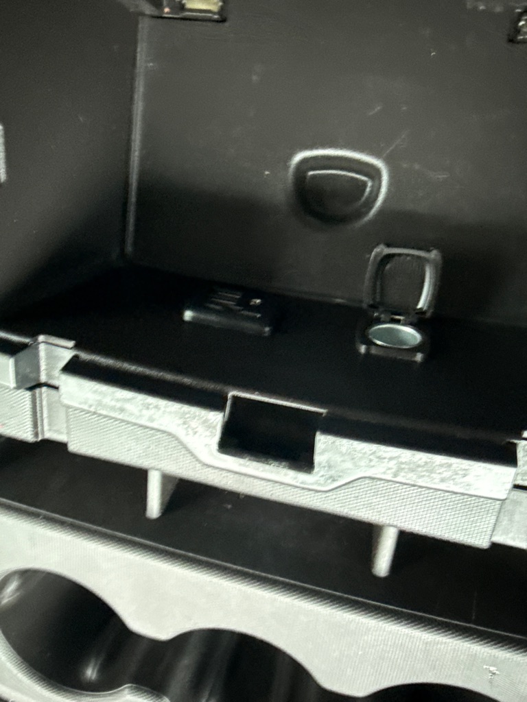 Photo 17 of this CHEVROLET SILVERADO 1500