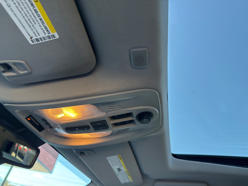 Photo 18 of this GMC TERRAIN