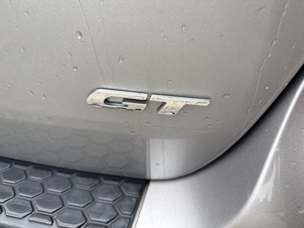 Photo 4 of this DODGE DURANGO