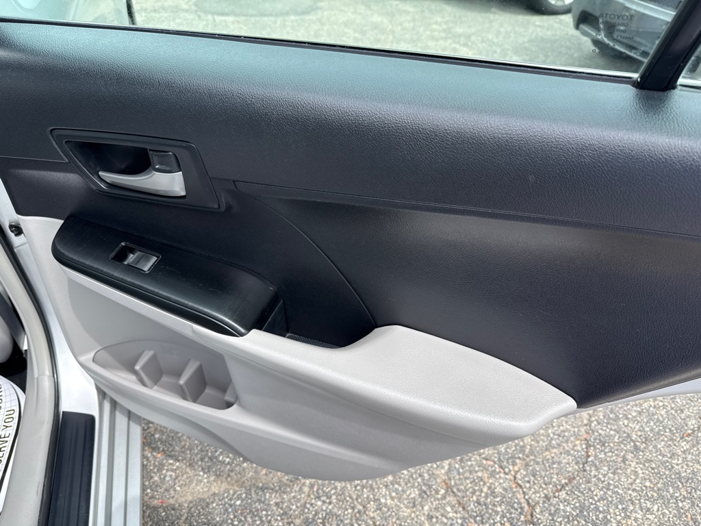Photo 22 of this TOYOTA CAMRY
