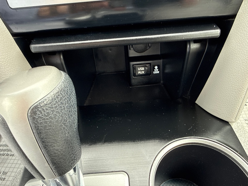 Photo 13 of this TOYOTA CAMRY