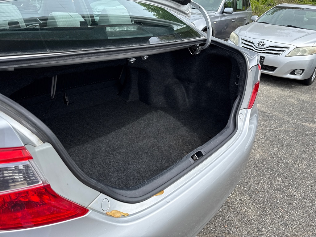 Photo 20 of this TOYOTA CAMRY