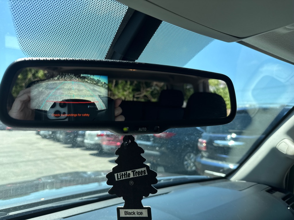 Photo 15 of this TOYOTA 4RUNNER SR5