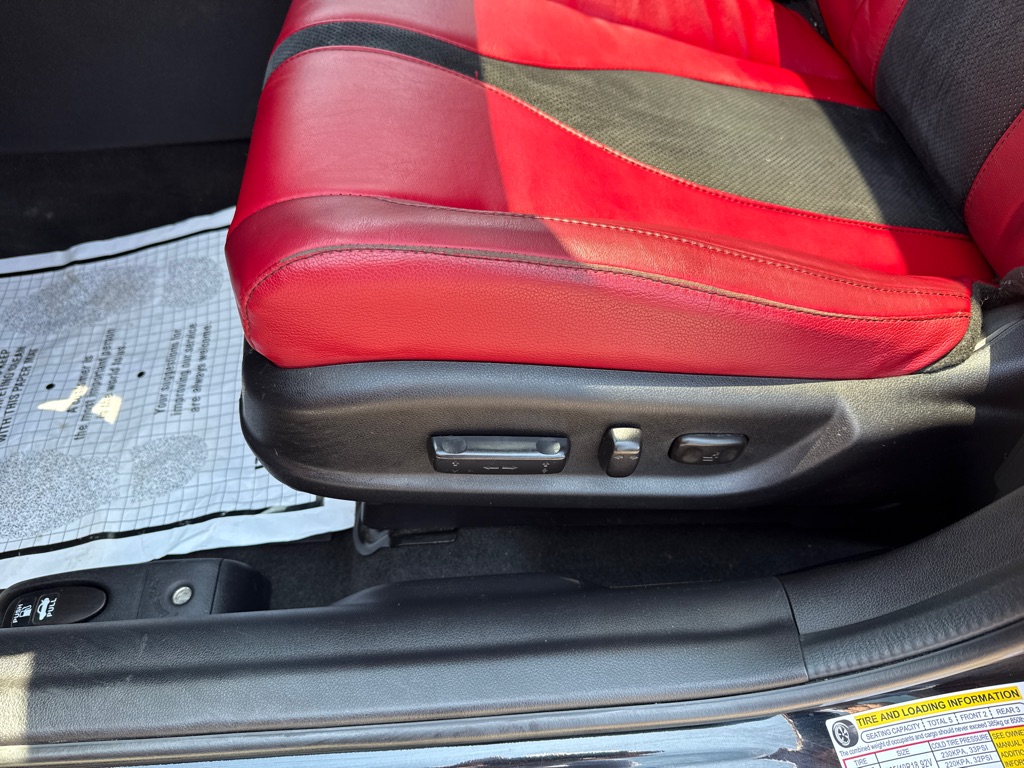 Photo 8 of this ACURA ILX