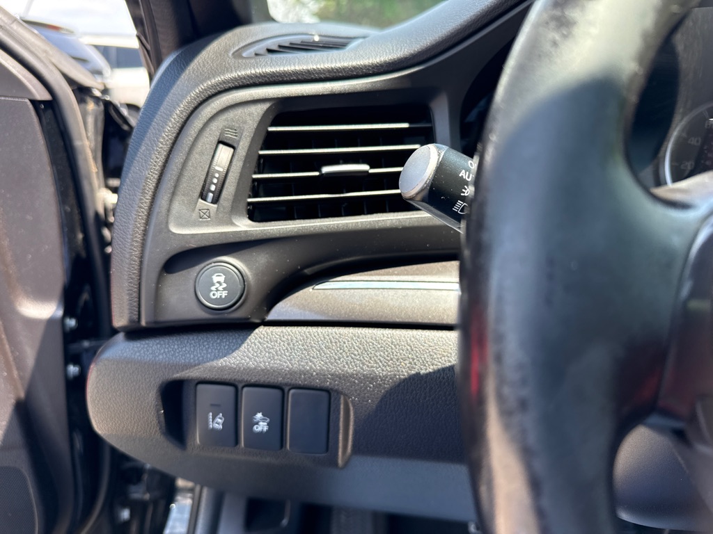 Photo 9 of this ACURA ILX