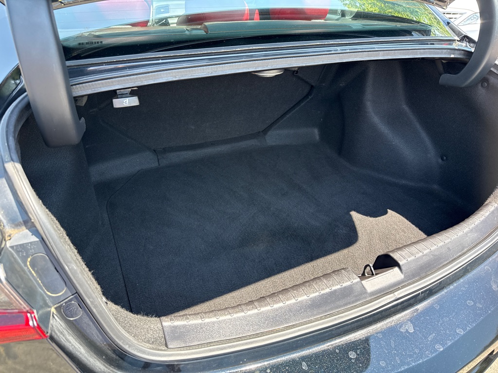 Photo 27 of this ACURA ILX