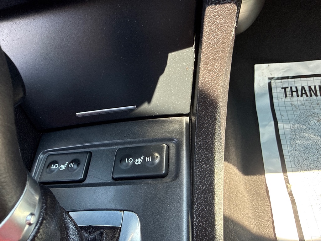 Photo 17 of this ACURA ILX