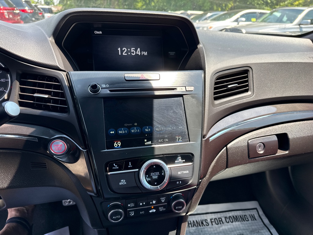 Photo 15 of this ACURA ILX