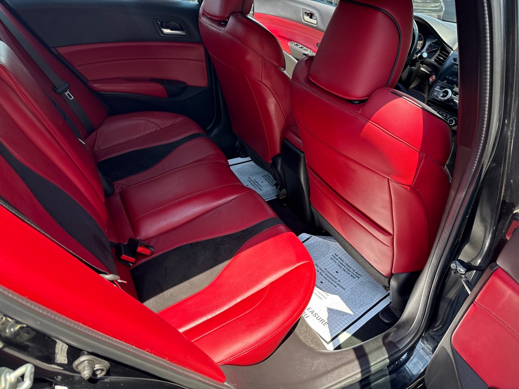 Photo 28 of this ACURA ILX