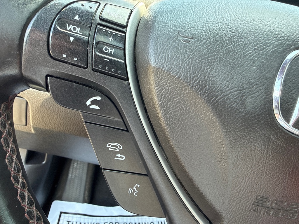 Photo 11 of this ACURA ILX