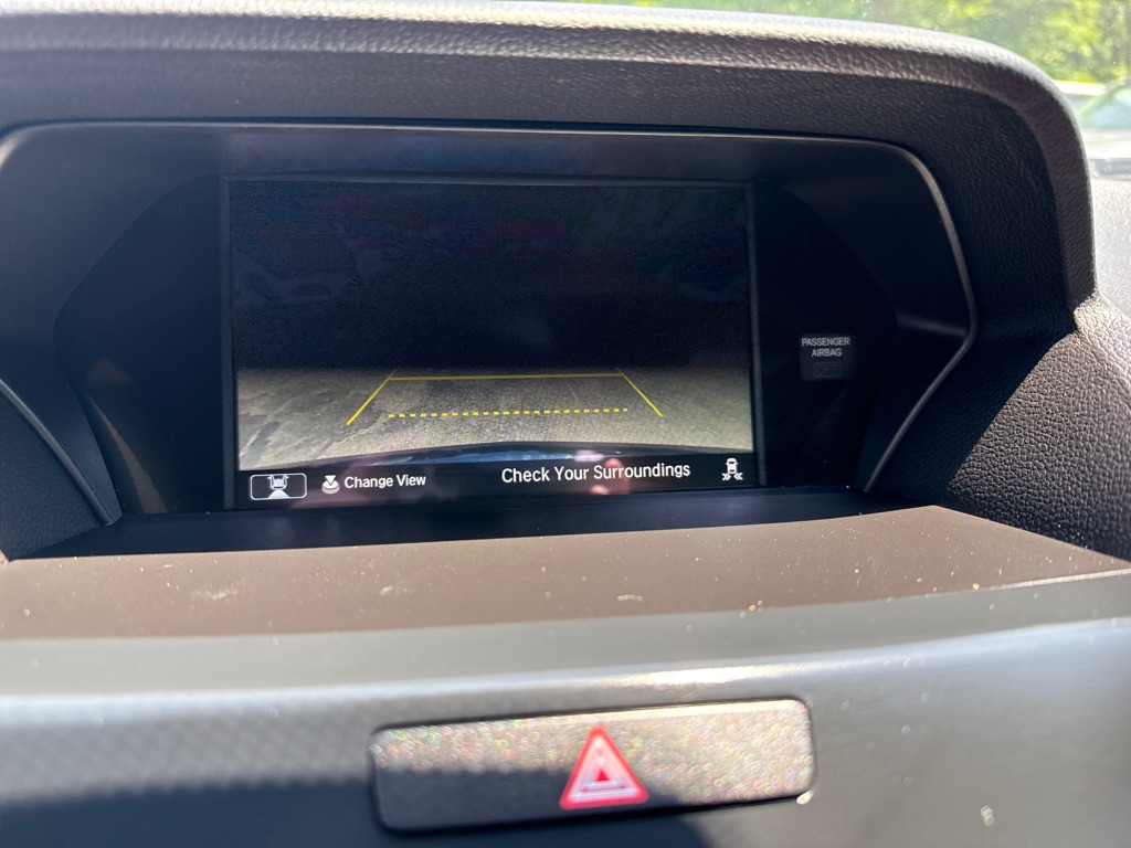 Photo 14 of this ACURA ILX