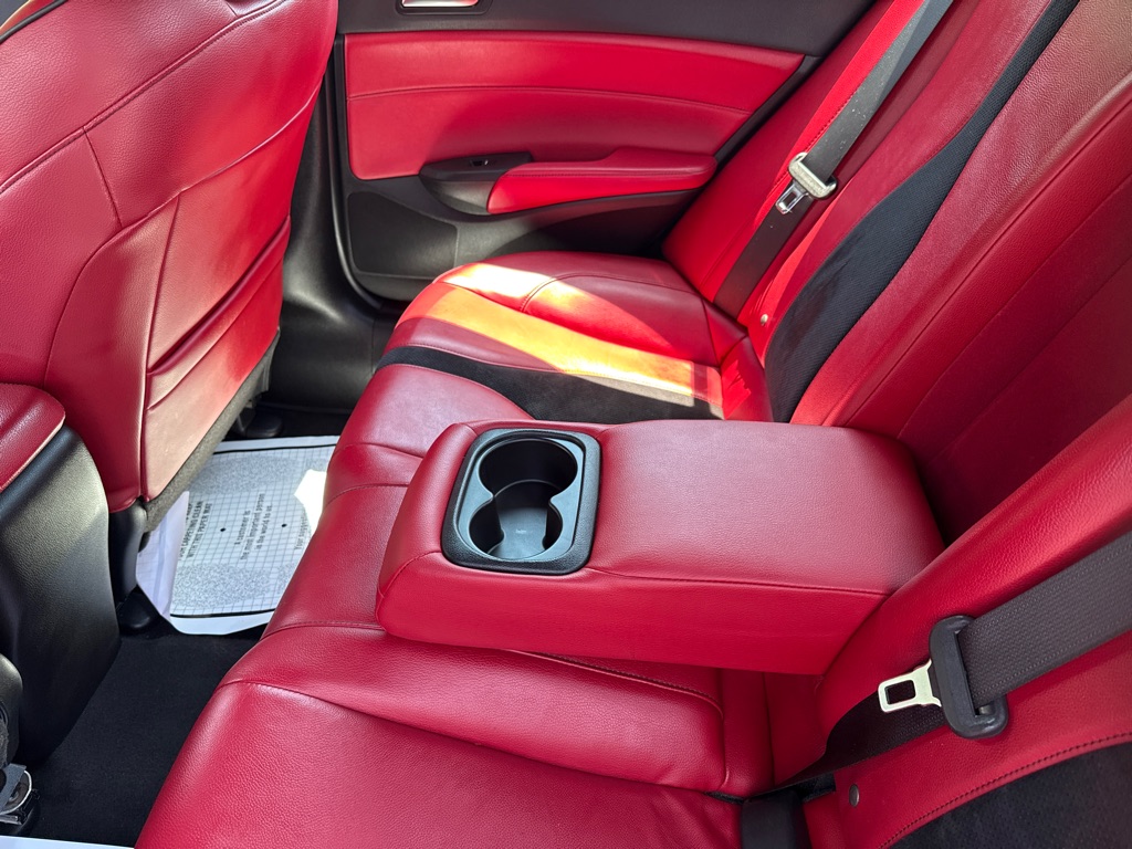 Photo 26 of this ACURA ILX