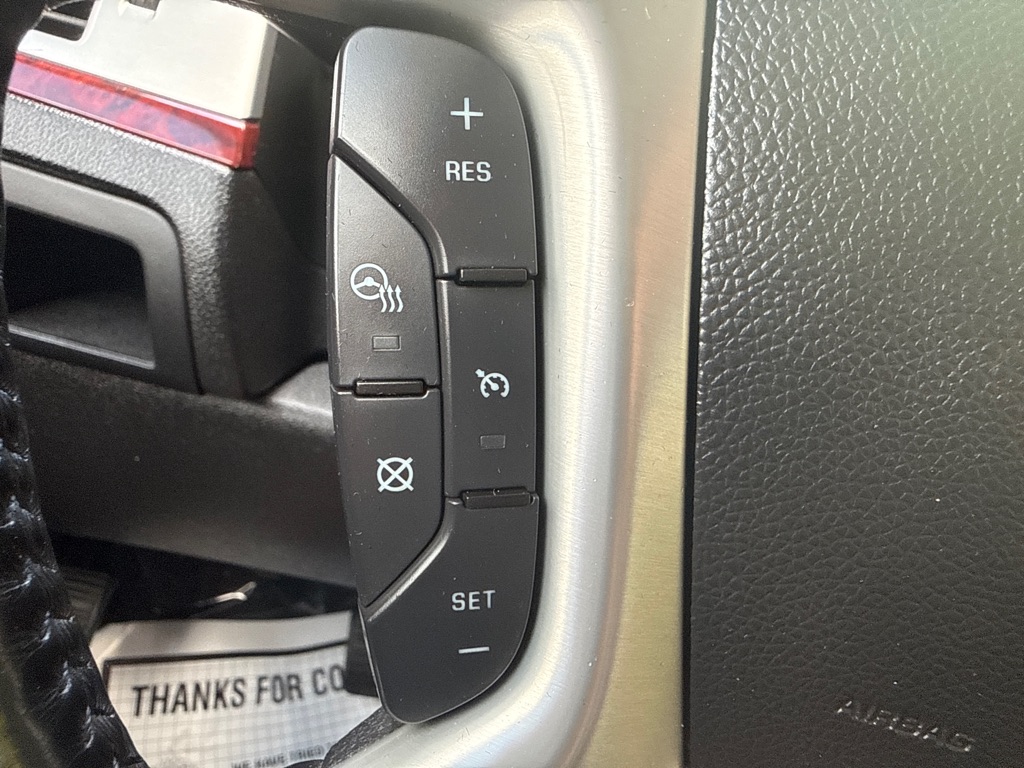 Photo 13 of this CADILLAC ESCALADE