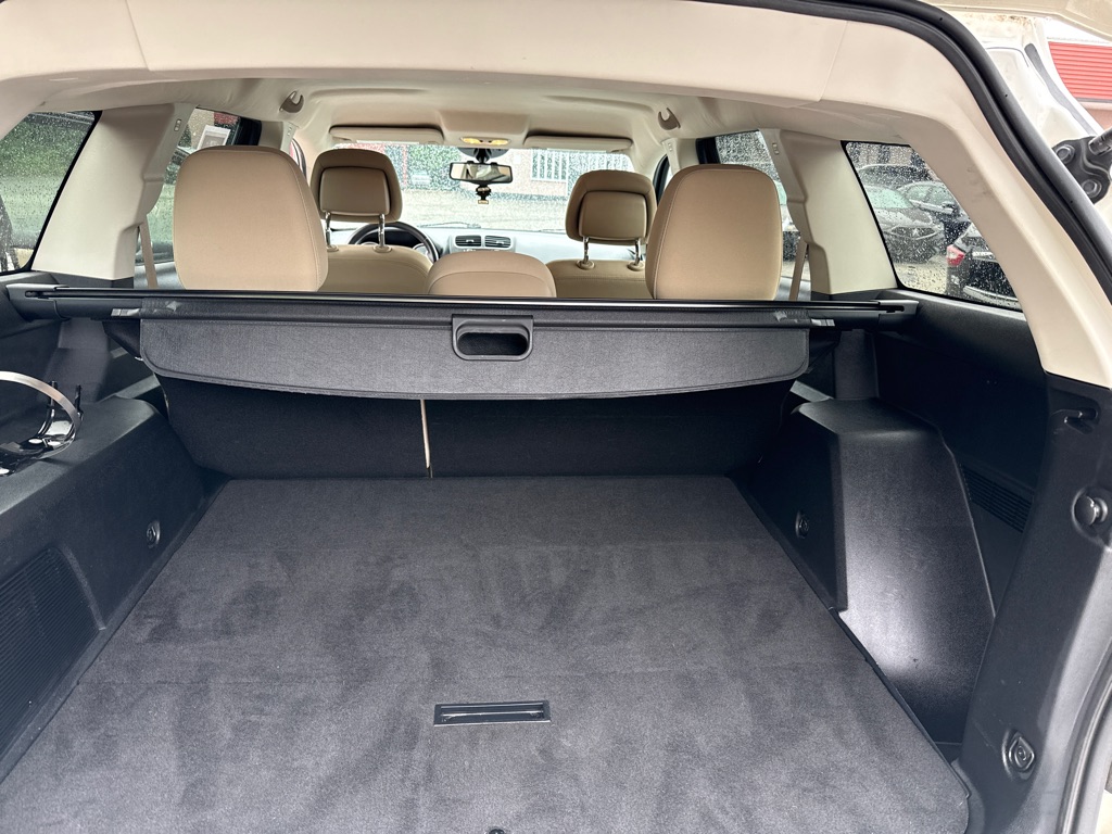 Photo 21 of this DODGE JOURNEY