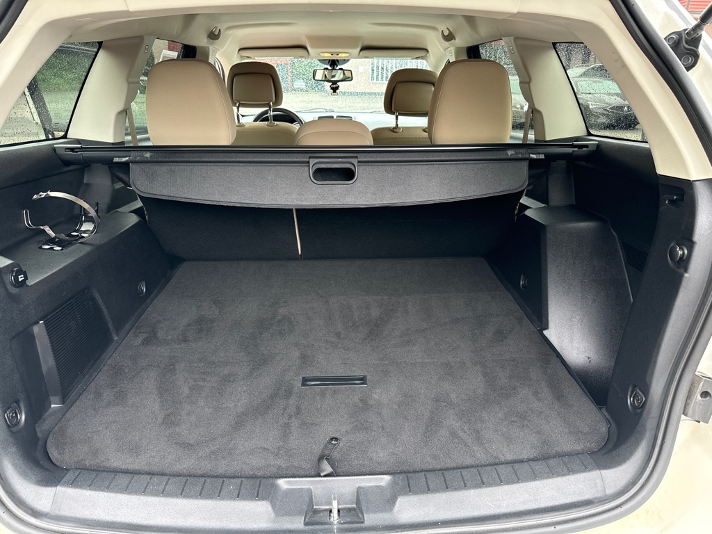 Photo 22 of this DODGE JOURNEY