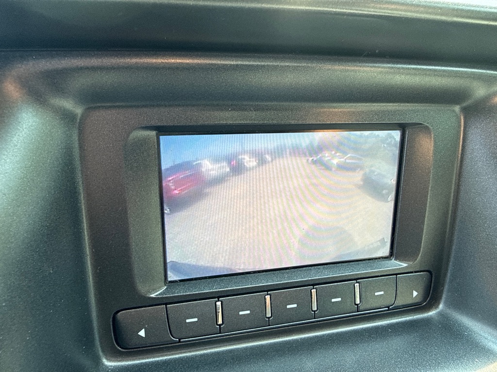 Photo 11 of this CHEVROLET COLORADO