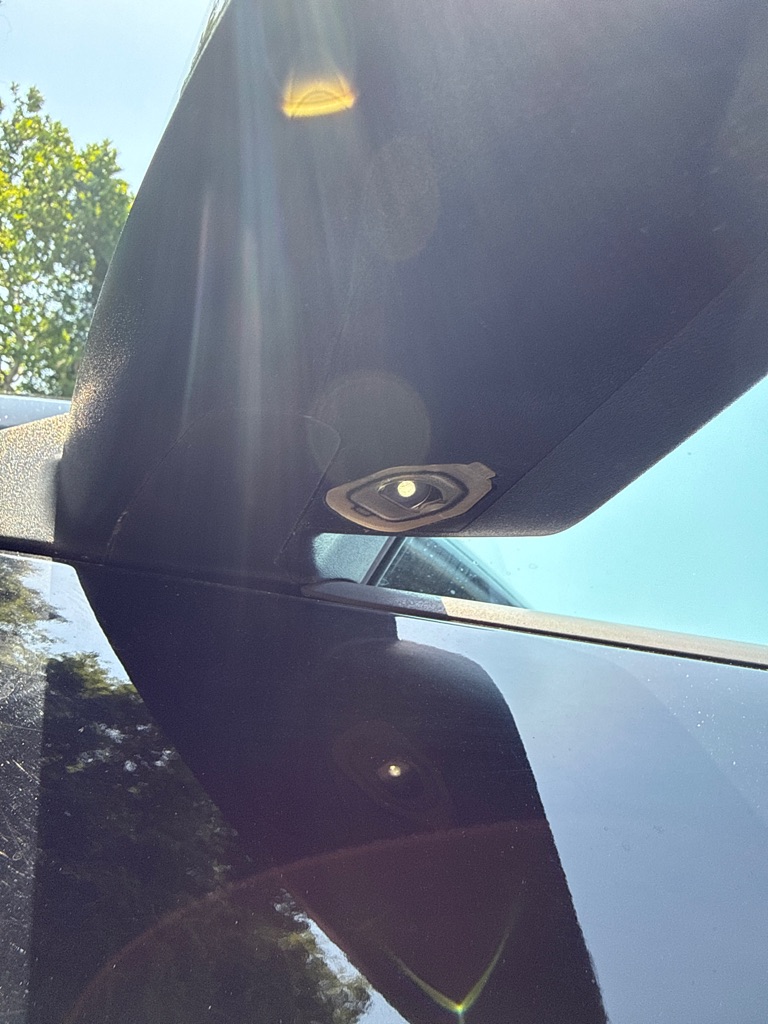 Photo 6 of this FORD MUSTANG PREMIUM